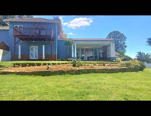 4 BEDROOM HOUSE FOR SALE IN WEMBLEY